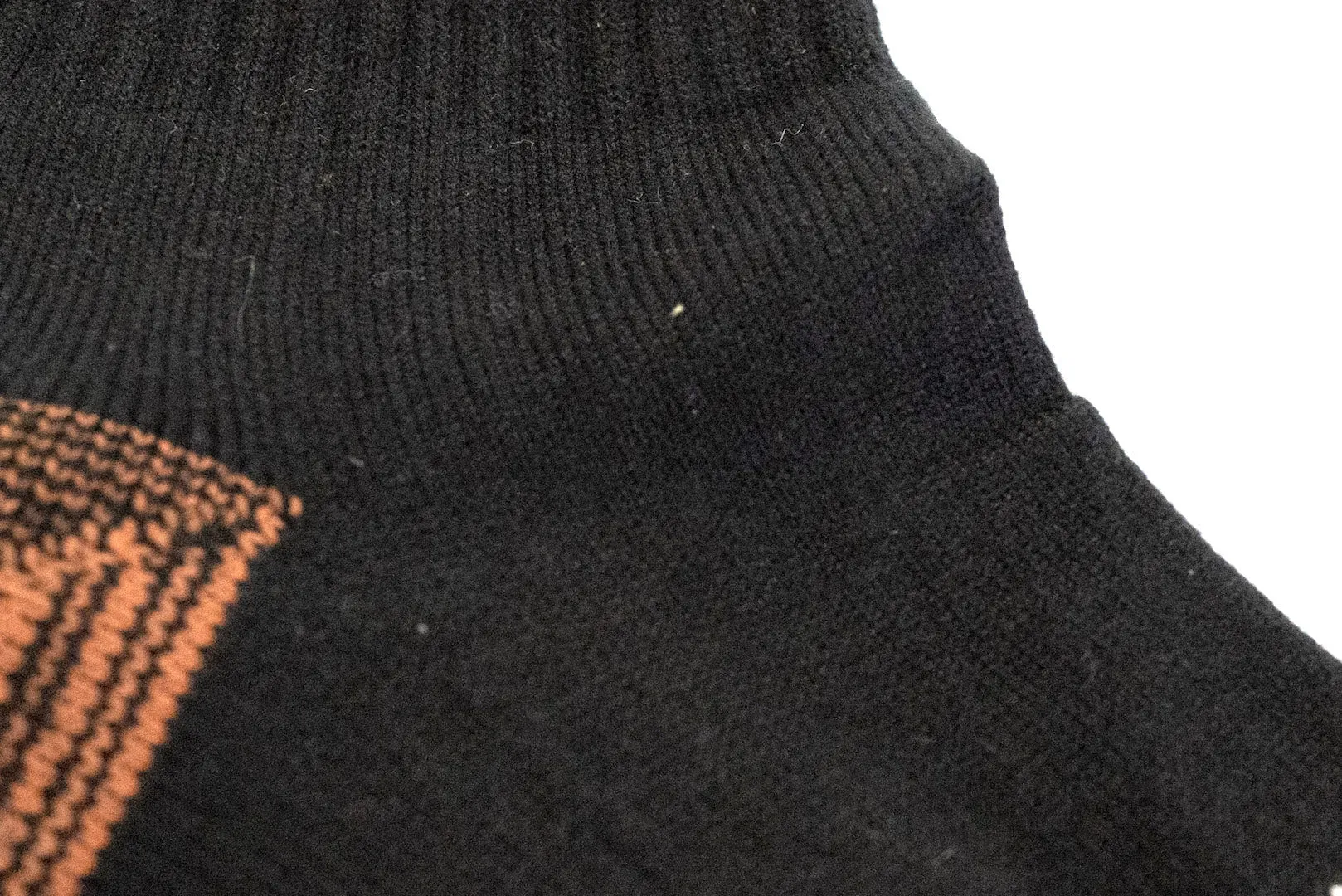 Stevenson Overall Co. 'Mid-Calf' Athletic Socks