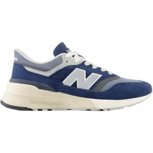 Unisex New Balance U997RHB NB Navy/Arctic Grey