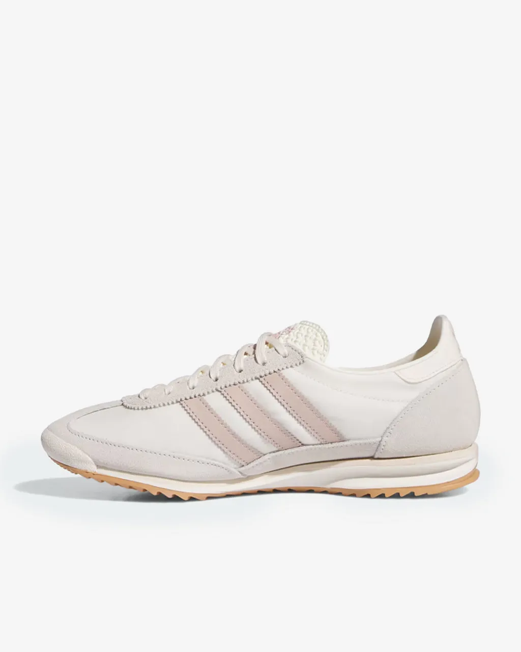 WMNS SL 72 OG 'Off White/Wonder Taupe'