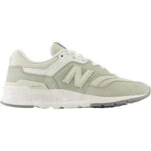 Women's New Balance CW997HZG Temperwolf/Olivine