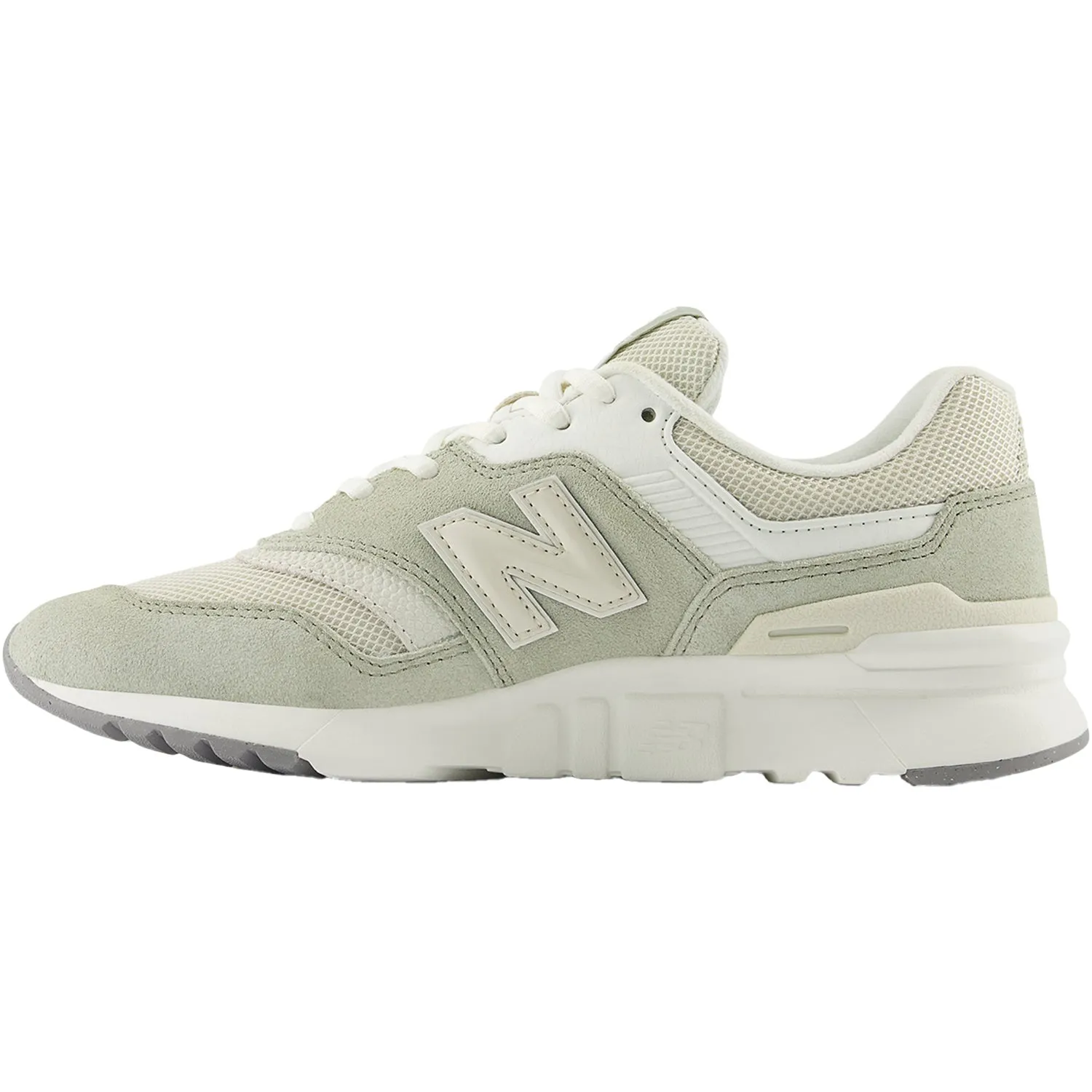 Women's New Balance CW997HZG Temperwolf/Olivine